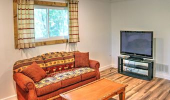 141 MALLARD Dr, Basye, VA 22810