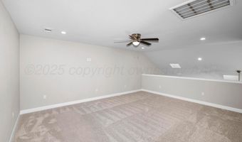 7628 Woodford, Amarillo, TX 79110