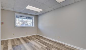 235 Barnwell Ave NW, Aiken, SC 29801