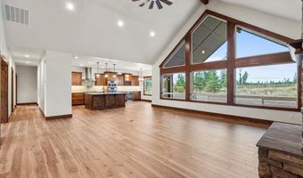 L2B1 N Pauls Lane, Athol, ID 83801