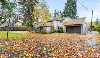 9625 SW 130TH Ave, Beaverton, OR 97008