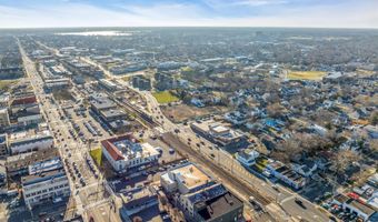 807 Summerfield Ave 1D, Asbury Park, NJ 07712