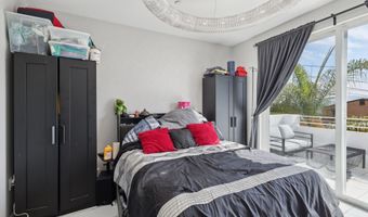 1644 Cuyamaca Ave, Spring Valley, CA 91977