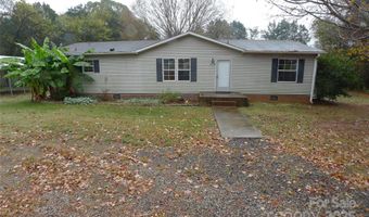 4338 US 158 Hwy, Advance, NC 27006