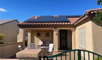 2412 Ozark Plateau Dr, Henderson, NV 89044