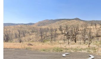 N Hwy 395, Gardnerville, NV 89410