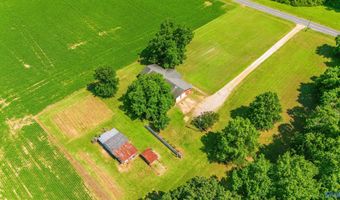 17837 Huntsville Brownsferry Rd, Athens, AL 35611