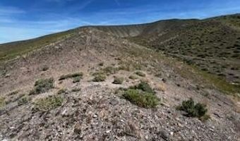 755 Janet Ln, Fernley, NV 89408