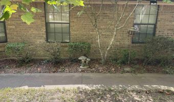61 Pierce Rd, Arkadelphia, AR 71923