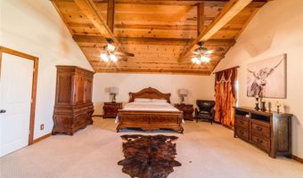 5536 N Hwy 287, Alvord, TX 76225