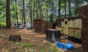 47 Green Acres Dr, Bristol, NH 03222