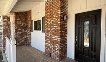 31837 W 41st St, Acton, CA 93510