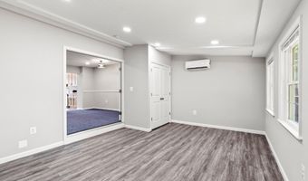 8916 TRIMBLE Way, Baltimore, MD 21237