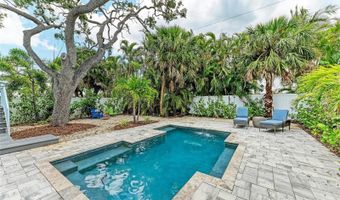315 MAGNOLIA Ave, Anna Maria, FL 34216