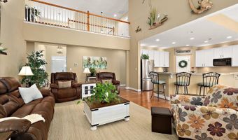 10103 WAR ADMIRAL Ln, Berlin, MD 21811