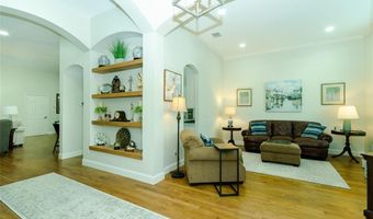 1029 Grand Teton Dr, Allen, TX 75002