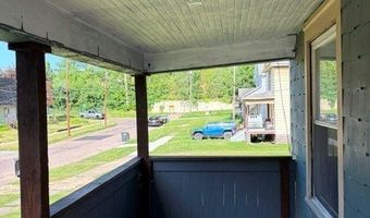 524 526 Gage St, Akron, OH 44311