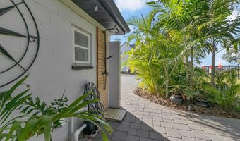 6805 BARBY Ln, Belle Isle, FL 32812