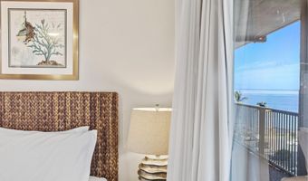 2960 S Kihei Rd 514, Kihei, HI 96753