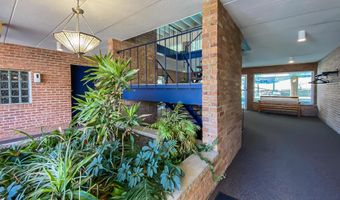 1265 S Maple Rd 305, Ann Arbor, MI 48103
