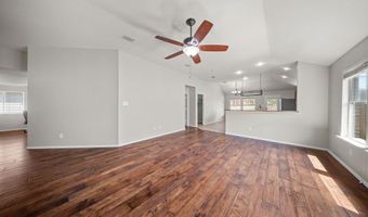 2018 Hickory Trl, Anna, TX 75409