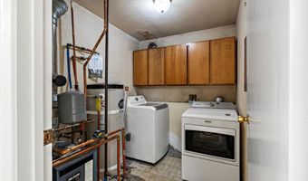 13530 Westwind Dr, Anchorage, AK 99516