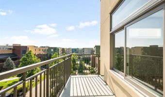 3301 Arapahoe Ave 411, Boulder, CO 80303