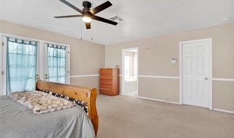 20187 ITASCA Rd, Apple Valley, CA 92308