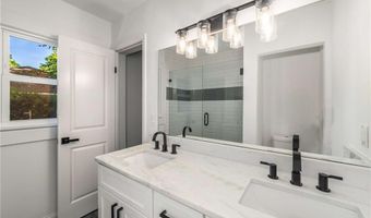 1774 Laurelwood Dr SW, Atlanta, GA 30311