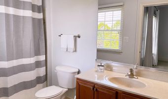 43116 UNISON KNOLL Cir, Ashburn, VA 20148