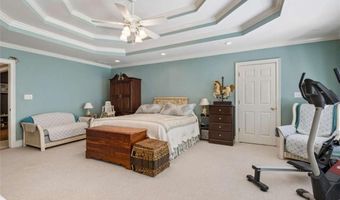 4751 Bill Cheek Rd, Auburn, GA 30011