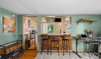 323 E Park St, Albion, NY 14411