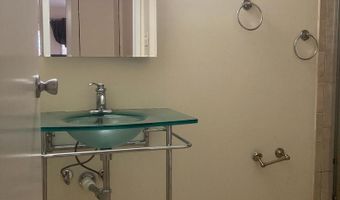 2601 WAGON Dr #362, Alexandria, VA 22303
