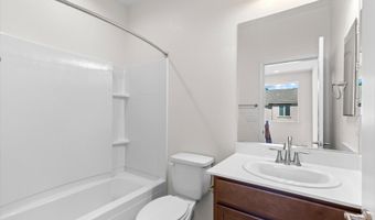 1009 Middle Gate Rd, Carson City, NV 89701
