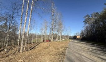 S Taxiway Dr lot # 16 & # 22, Albany, KY 42602
