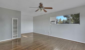 10129 Sierra Madre Rd, Spring Valley, CA 91977