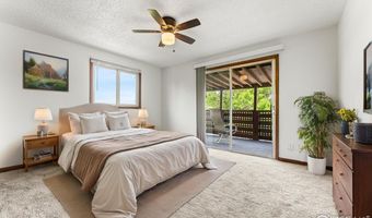 2800 Lake Hollow Rd, Berthoud, CO 80513