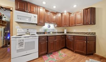 20 Hutchinson Hill Rd, Brookline, NH 03033