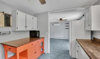 445 Windham Ave, Colchester, CT 06415