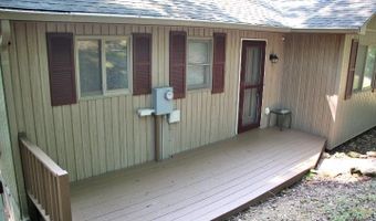 79 Shoreline Cir, Austin, KY 42123
