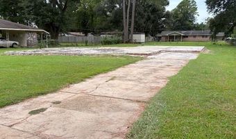 5114 LISA St, Alexandria, LA 71301