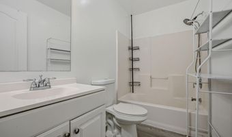 18 ARDSLEY Cir, Dover, DE 19904