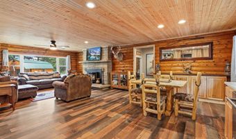 12743 Rist Canyon Rd, Bellvue, CO 80512