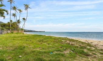 53-239 Kamehameha Hwy, Hauula, HI 96717