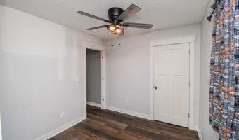 47138 293rd St, Beresford, SD 57004