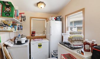 1264 TEARCOAT Rd, Augusta, WV 26704