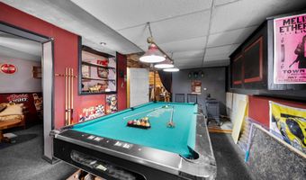 1223 Suncook Valley Rd, Barnstead, NH 03225
