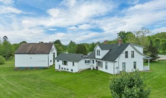 572 S Barnstead Rd, Barnstead, NH 03225