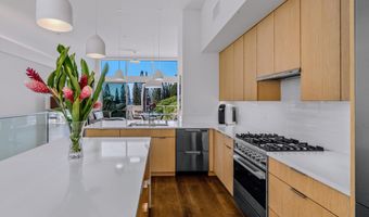 173 Holokahiki Ln 10B, Kihei, HI 96753
