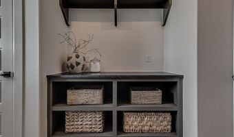 9401 Millstone Ct, Arcadia, OK 73007